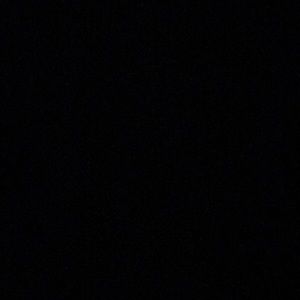 Meet your Posher, Brielle